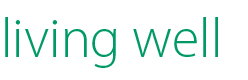 living well