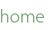 gedavis.com home